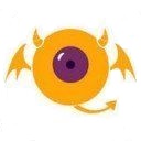 漫画堆 1.0 手机版