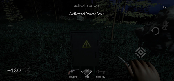 TheTabung v6.1.2 手机版 2