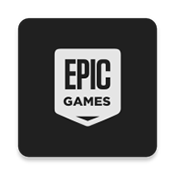 EpicGamesStore