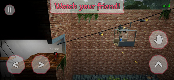 pepelo免费版 v1.3.5 手机版 4