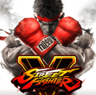 街头霸王5冠军版 7.010 最新版