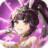 口袋斗罗大陆0.1折 8.0.52107.5 安卓版