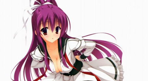 全是漫画的软件