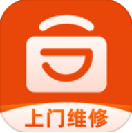 极客修空调维修 4.0.17 官方版