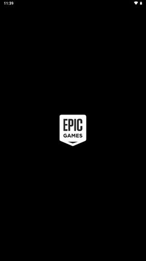 EpicGamesStore 0.8.0 安卓版 0
