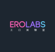 erolabs
