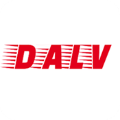 DALV动漫板 1.1 安卓版