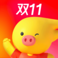 阿里旅行app下载-阿里旅行app官方客户端下载
