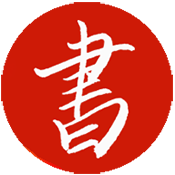 书库 3.1.81 手机版