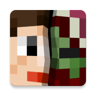 我的世界Addons
