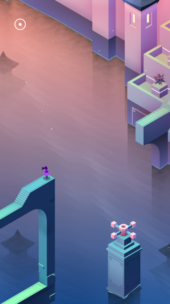 纪念碑谷3免费版 1.2.18248 手机版 3