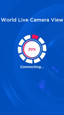 全球实况摄像头 4.8.1 安卓版 1