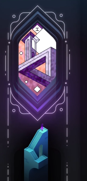 纪念碑谷3官方正版下载