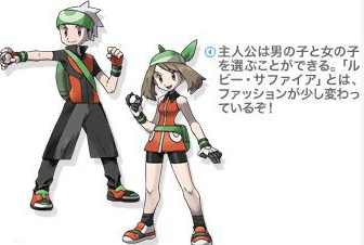 1761648110418704.png image.png