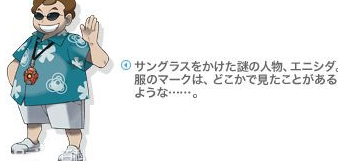 1761648125432777.png image.png