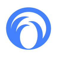 五岳阅卷平台成绩查询 V4.7.6 安卓版
