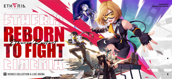 伊瑟国际服 1.0.1 安卓版 1