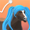 高尔夫求升 1.1.3 安卓版