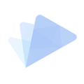 凡文阅读 v1.3.6 安卓版