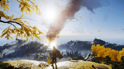 对马岛之魂导演剪辑版 1053.7.0809 免费版 3