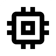 手机性能排行榜 5.1.8 官方版