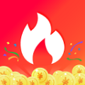 火山小说 v1.5.2 安卓版