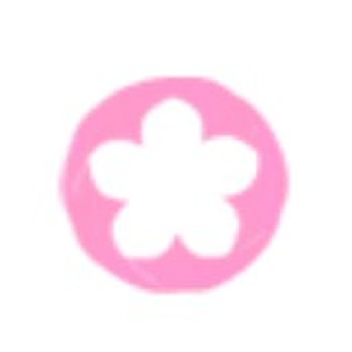 jojo替身面板生成器 1.0.0 安卓版