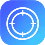 CrosshairPro 15.2 免费版