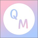 青蔓烟阁 v3.5.8 手机版