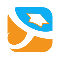 家校通教学 1.6.4 官方版