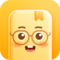 周周阅读 v1.0.9 官方版