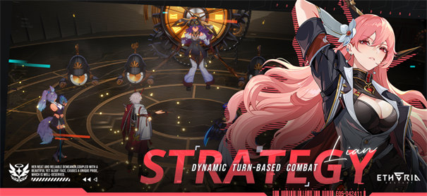 伊瑟国际服 1.0.1 安卓版 3