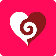 CoupleGame 2.11 最新版