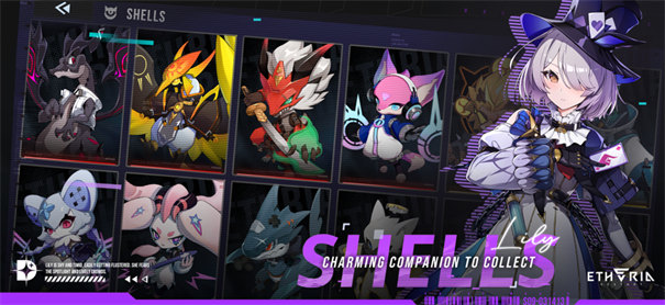 伊瑟国际服 1.0.1 安卓版 2