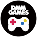 DMMGAMES 3.64.0 官方版