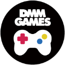 DMMGameStore 3.64.0 官方版