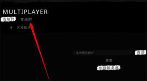 thetabung中文版 v6.1.2 最新版 2