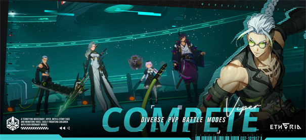 伊瑟国际服 1.0.1 安卓版 0