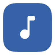 音悦音乐 2.5.1 安卓版