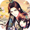 灵曦阅读 v1.3.7 安卓版