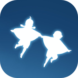 sky白鸟光遇全物品版