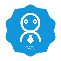 ifafu 1.4.12-2301052337 安卓版