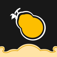 huluwa葫芦娃 5.9.9 安卓版