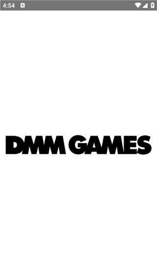 DMMGameStore 3.64.0 官方版 2