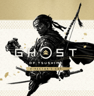 对马岛之魂导演剪辑版 1053.7.0809 免费版