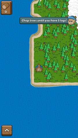 先锋典范 v1.0.117 安卓版 3