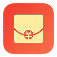 华为红包助手鸿蒙版 11.1.0.313 手机版