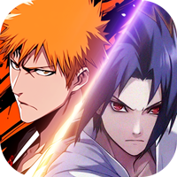 漫画英雄3D 1.0.1 最新版