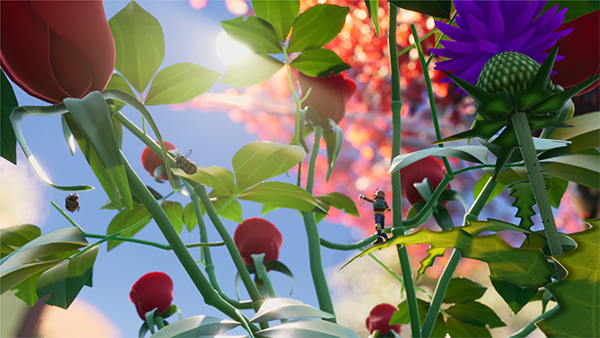 禁闭求生中文版 v1000 安卓版 3