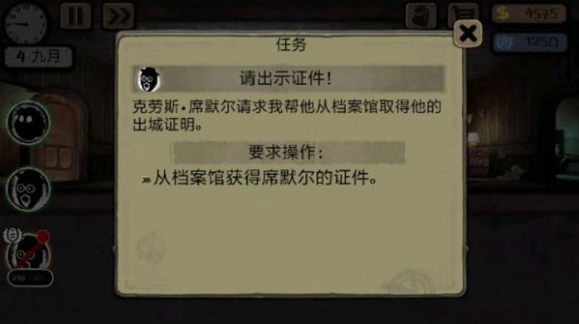 1761700063999222.jpg 8b80e4dde71190ef8537e3088b1b9d16fffa604a.jpg